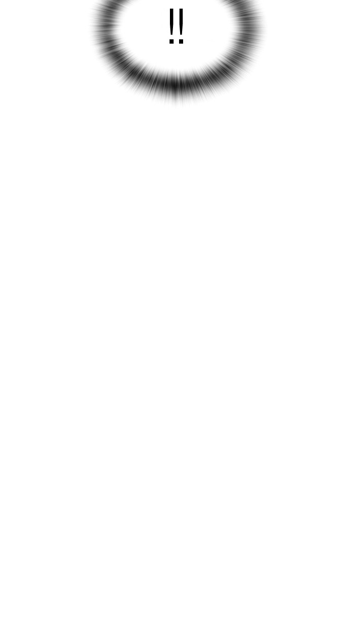 image-komik-reawaken-man-chapter-135-9/101