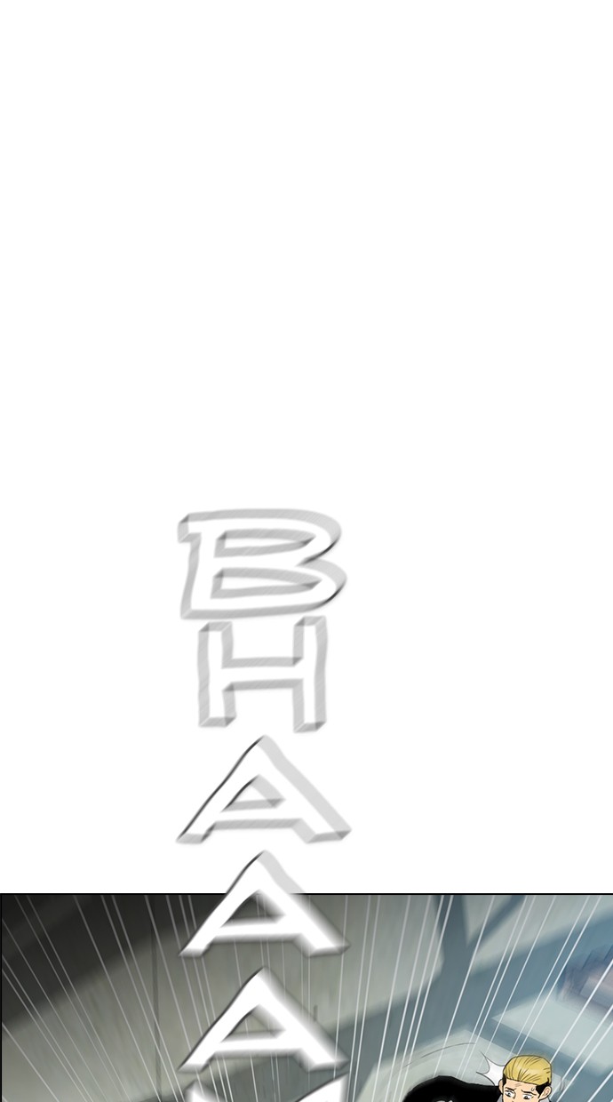 image-komik-reawaken-man-chapter-135-11/101