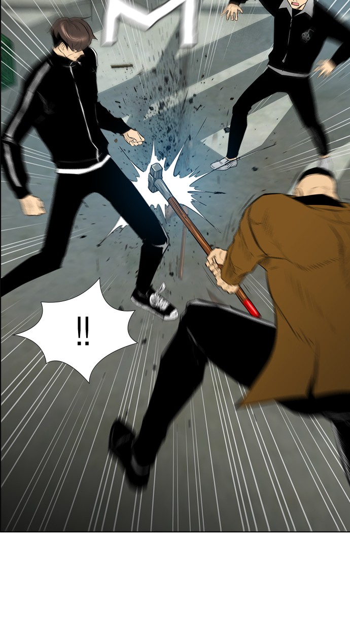 image-komik-reawaken-man-chapter-135-12/101