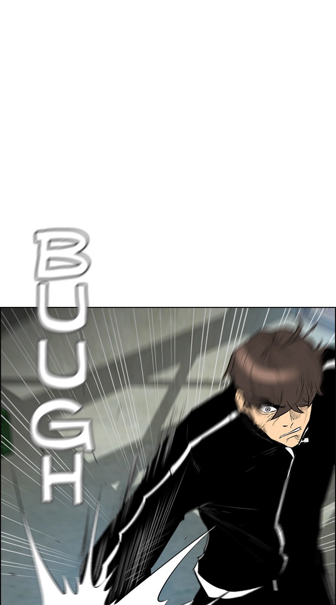 image-komik-reawaken-man-chapter-135-17/101