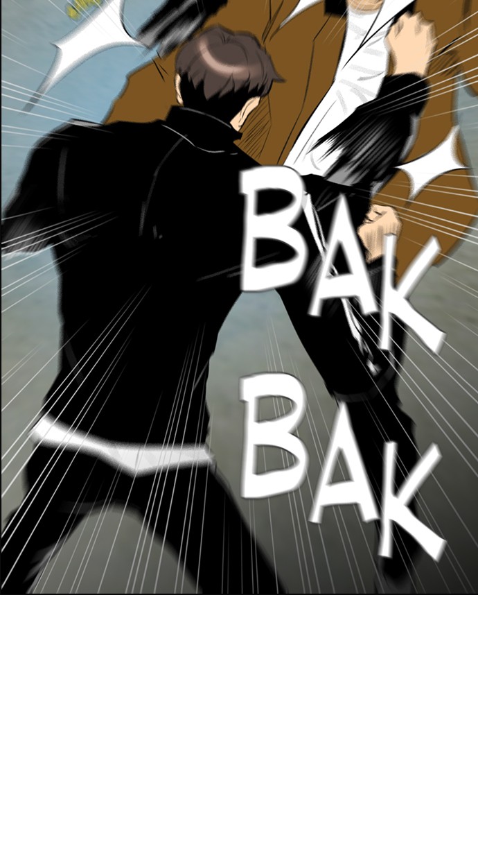 image-komik-reawaken-man-chapter-135-22/101