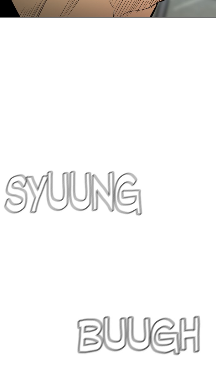 image-komik-reawaken-man-chapter-135-29/101