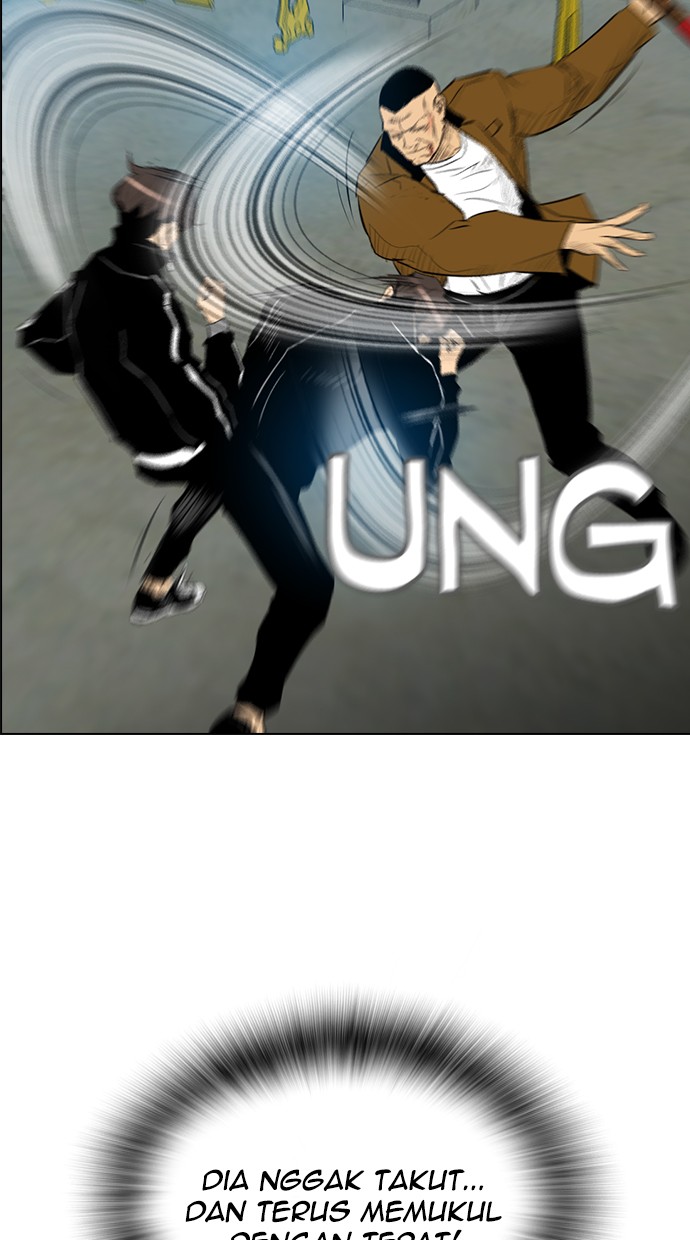 image-komik-reawaken-man-chapter-135-32/101