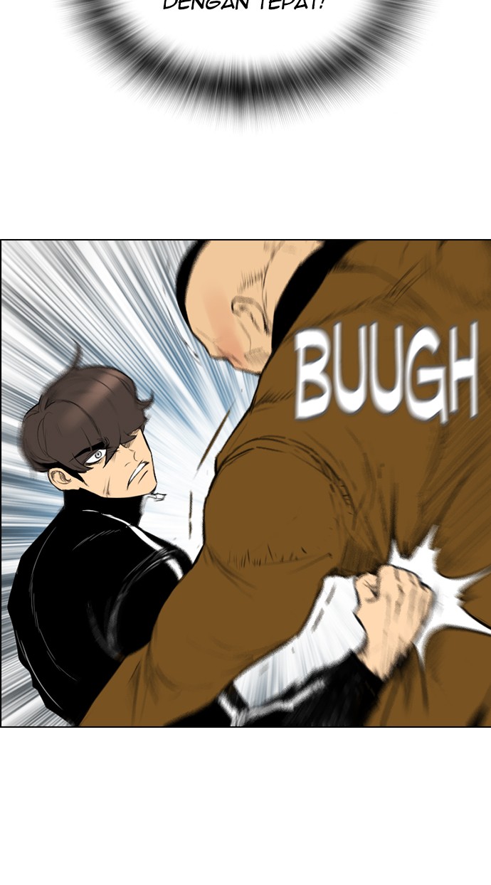 image-komik-reawaken-man-chapter-135-33/101