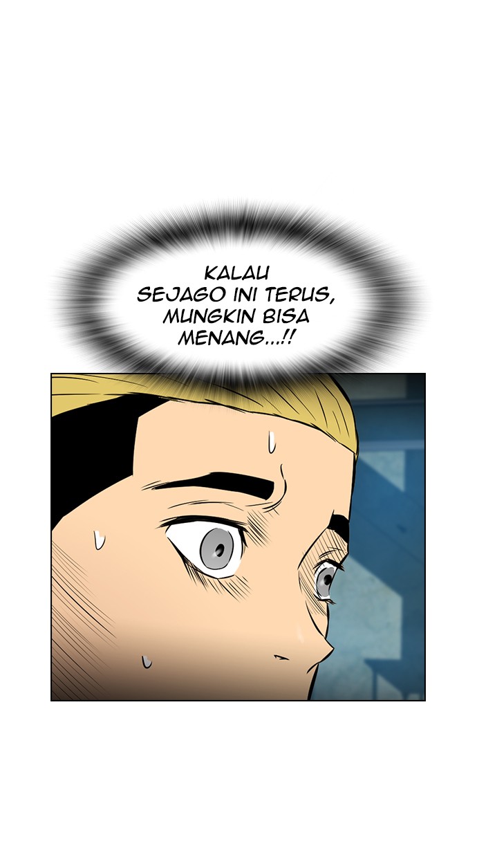 image-komik-reawaken-man-chapter-135-34/101