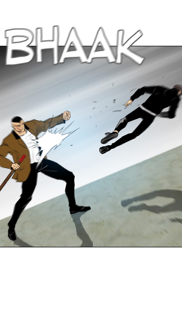 image-komik-reawaken-man-chapter-135-37/101