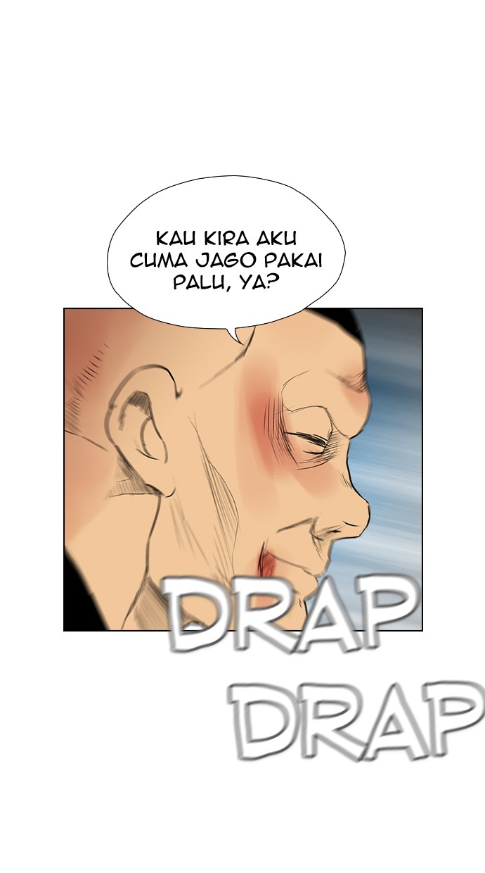 image-komik-reawaken-man-chapter-135-38/101