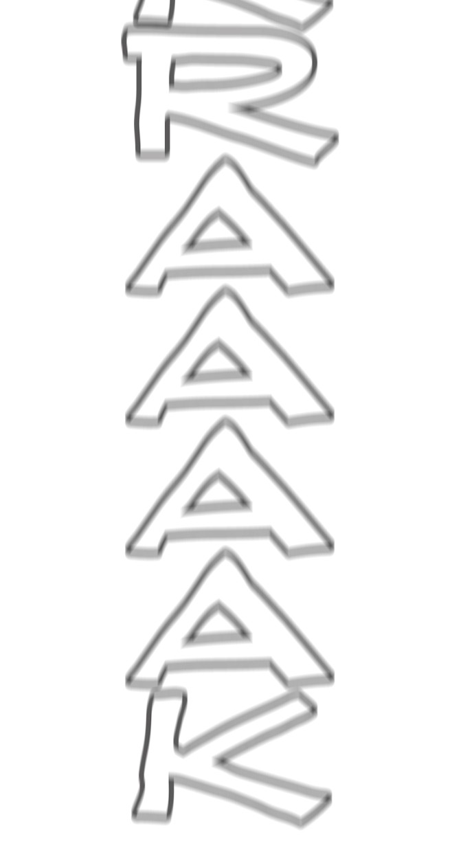 image-komik-reawaken-man-chapter-135-42/101