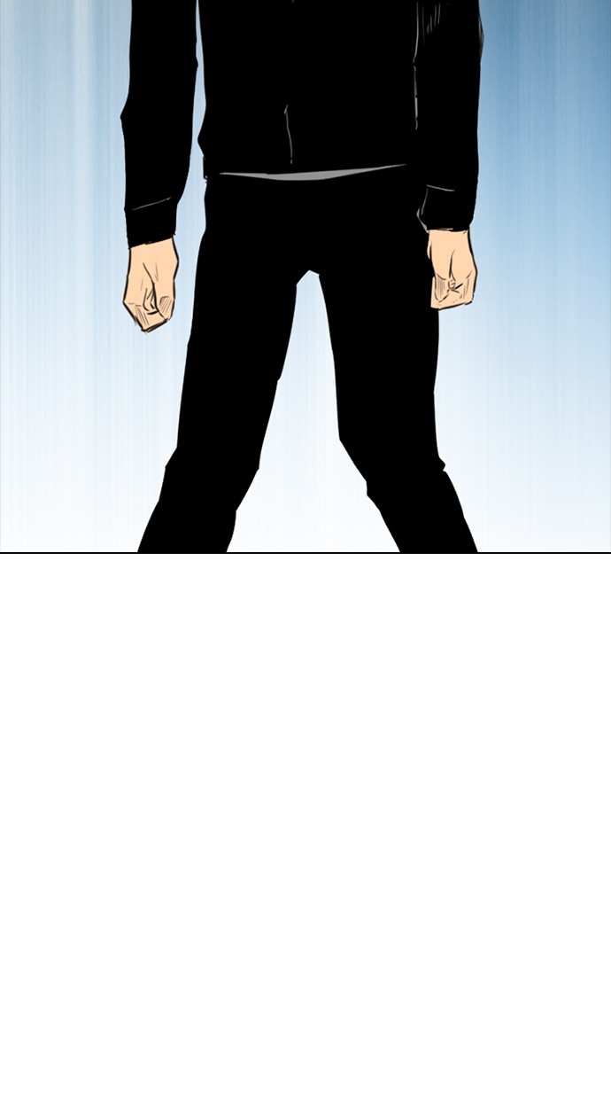 image-komik-reawaken-man-chapter-135-44/101