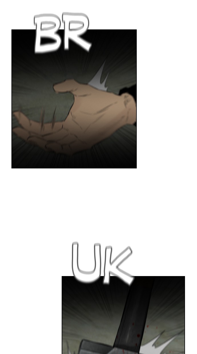 image-komik-reawaken-man-chapter-135-45/101