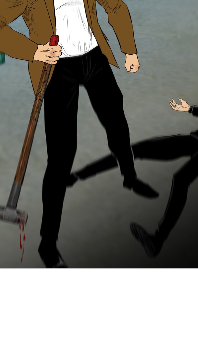 image-komik-reawaken-man-chapter-135-49/101