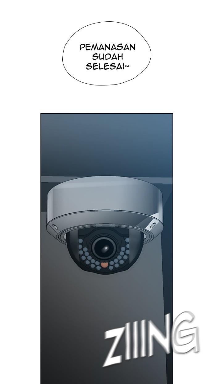 image-komik-reawaken-man-chapter-135-51/101