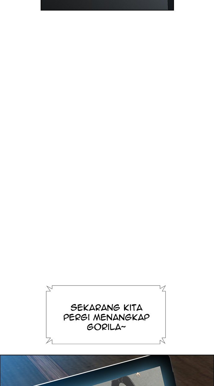 image-komik-reawaken-man-chapter-135-52/101