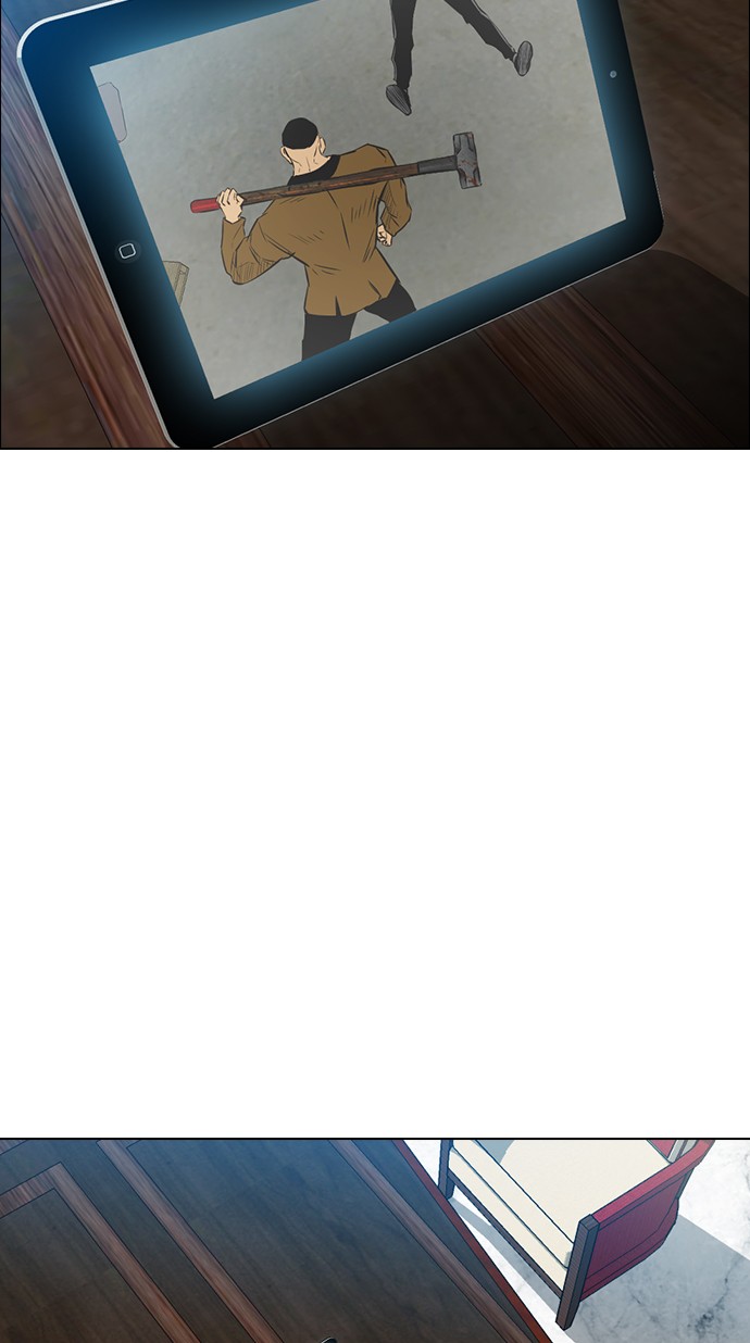 image-komik-reawaken-man-chapter-135-53/101