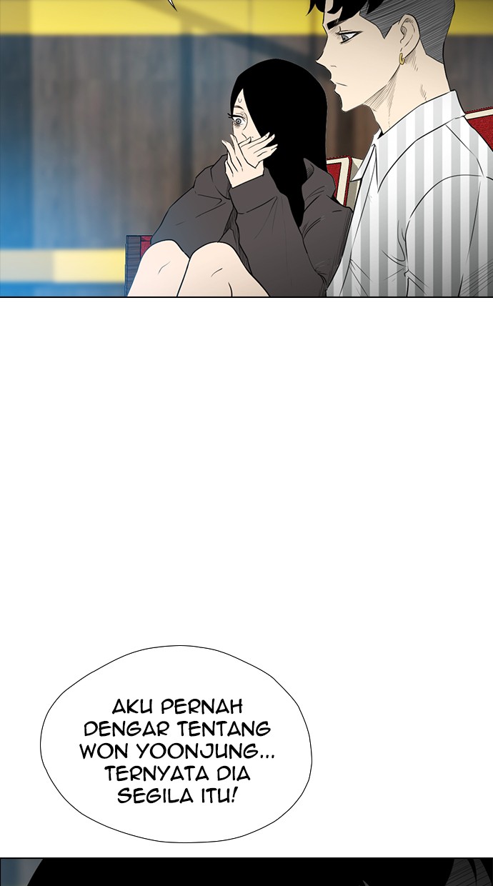 image-komik-reawaken-man-chapter-135-55/101