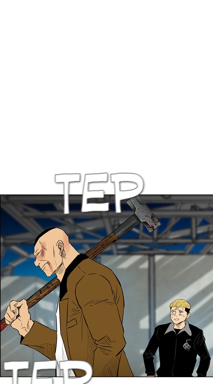 image-komik-reawaken-man-chapter-135-57/101