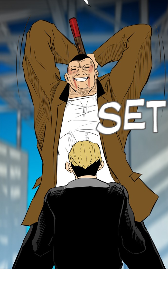 image-komik-reawaken-man-chapter-135-63/101