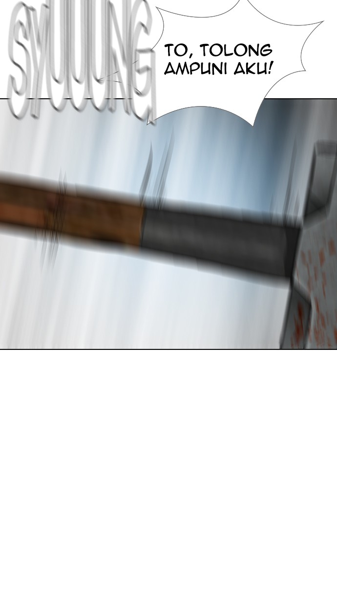 image-komik-reawaken-man-chapter-135-66/101