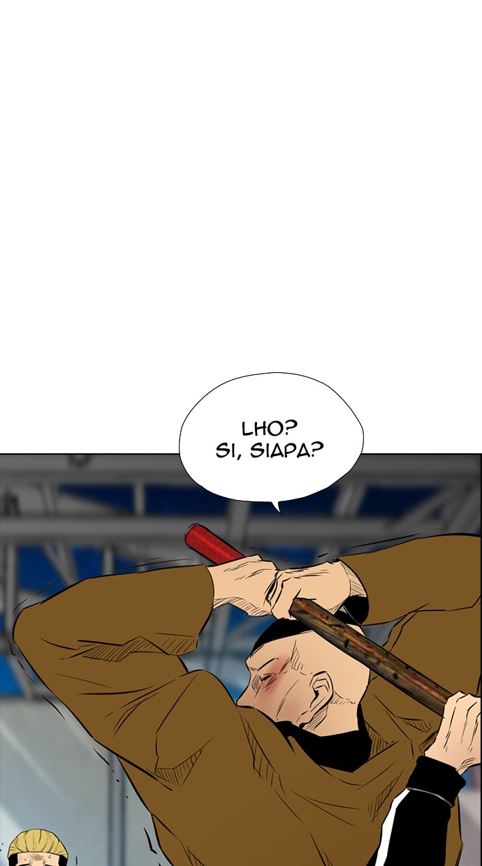 image-komik-reawaken-man-chapter-135-68/101