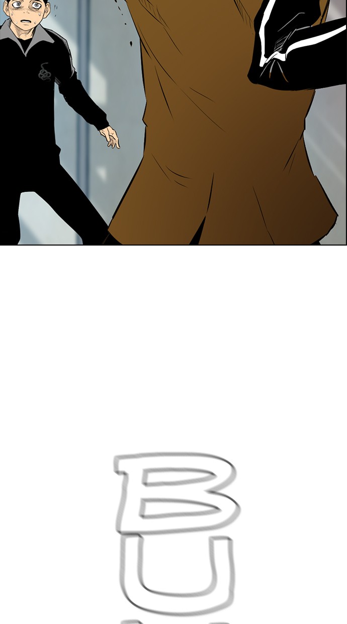 image-komik-reawaken-man-chapter-135-69/101