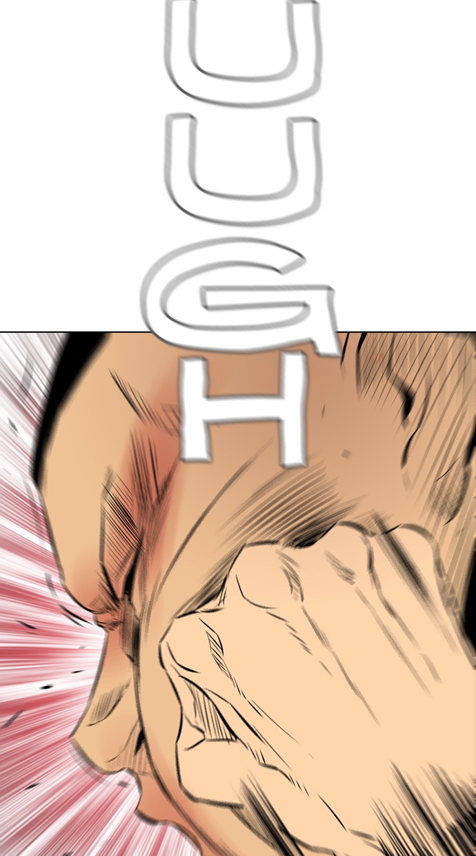 image-komik-reawaken-man-chapter-135-70/101