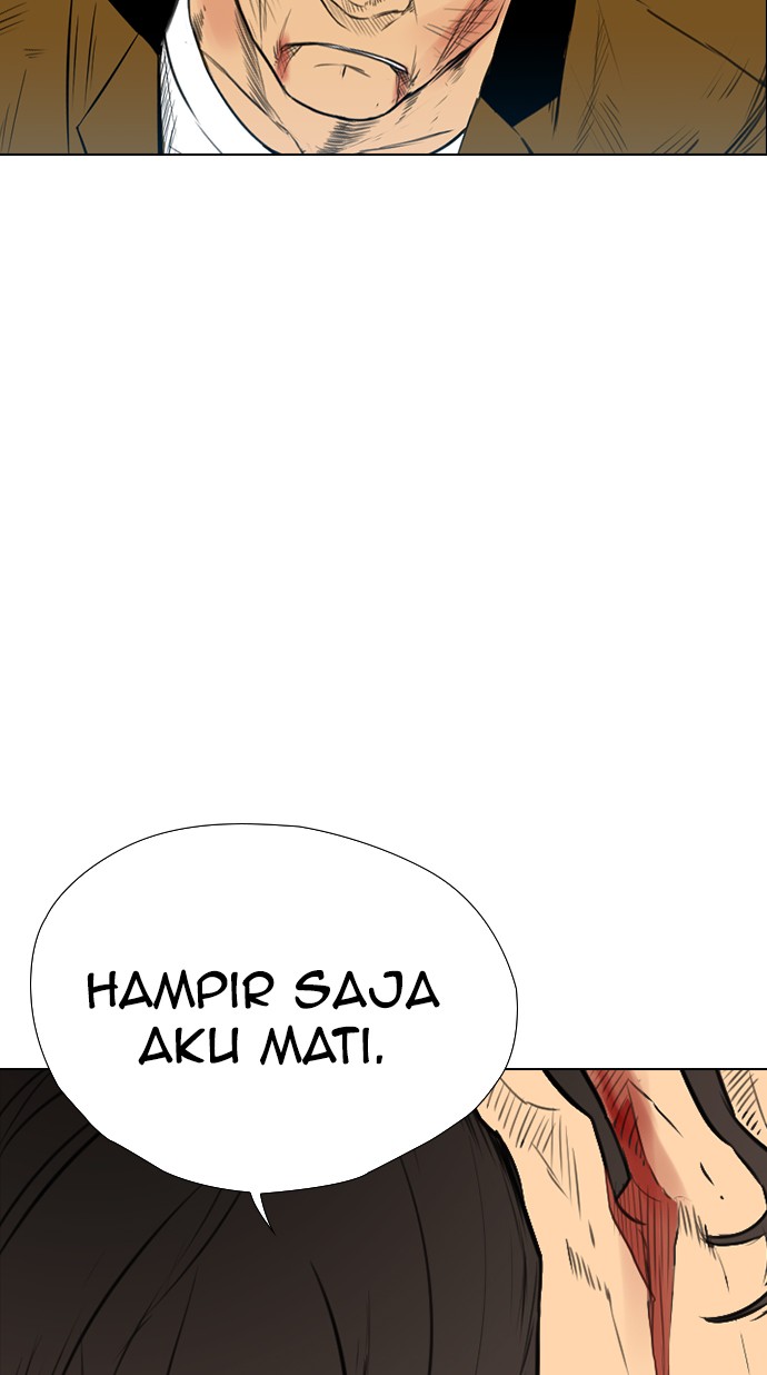 image-komik-reawaken-man-chapter-135-74/101