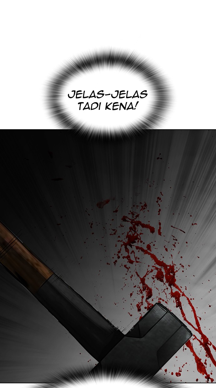 image-komik-reawaken-man-chapter-135-79/101