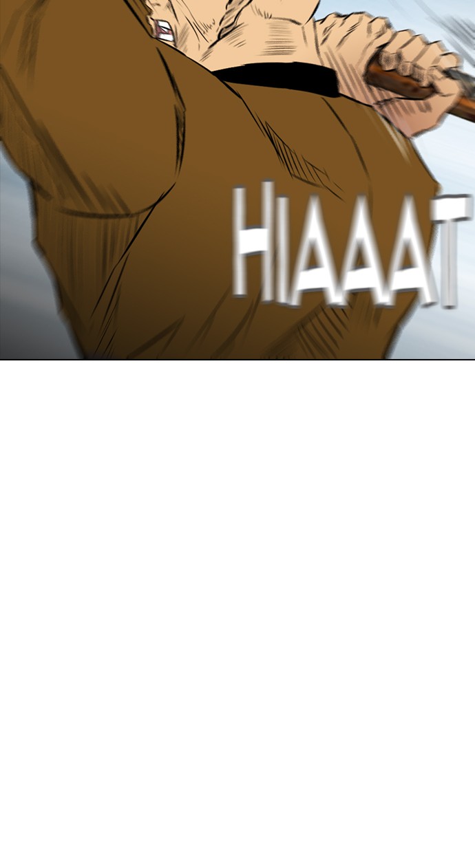 image-komik-reawaken-man-chapter-135-81/101