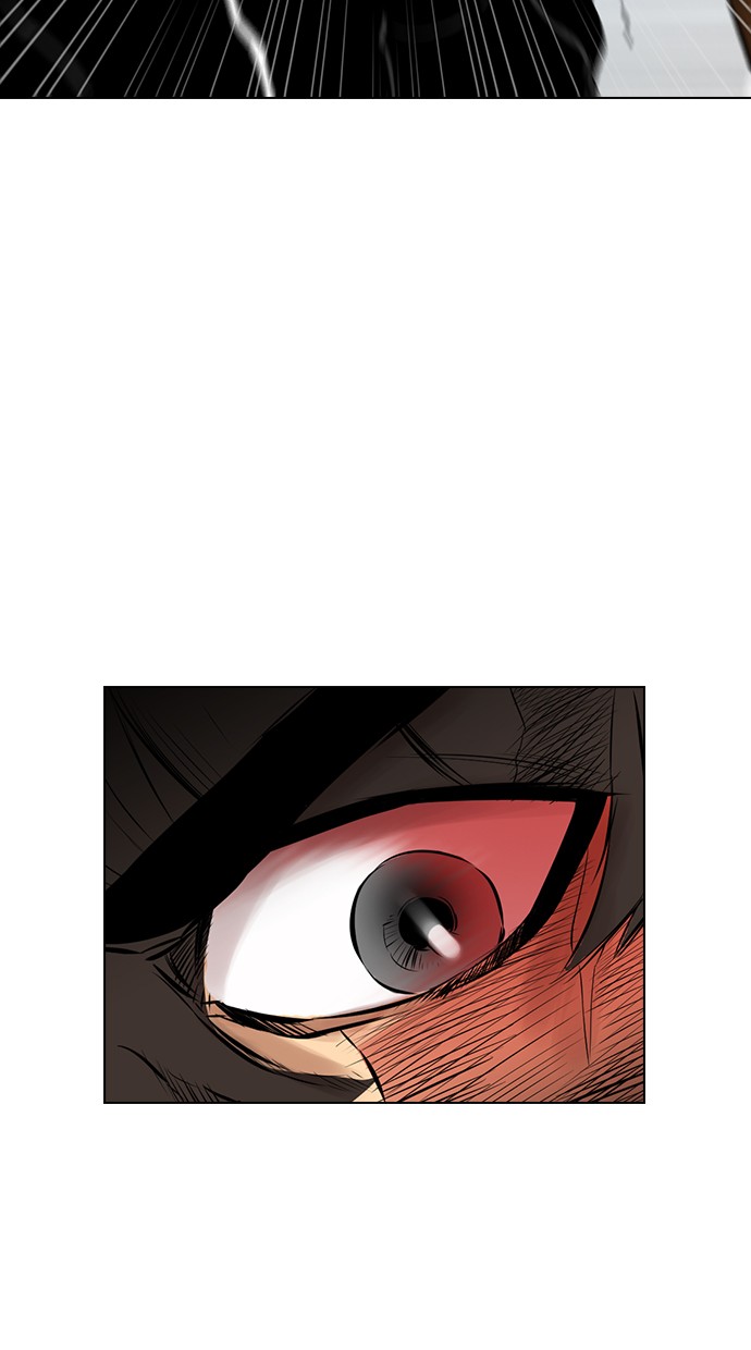 image-komik-reawaken-man-chapter-135-83/101