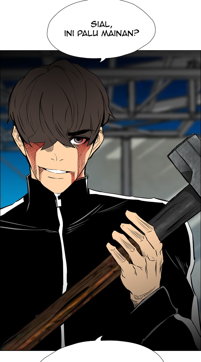 image-komik-reawaken-man-chapter-135-88/101