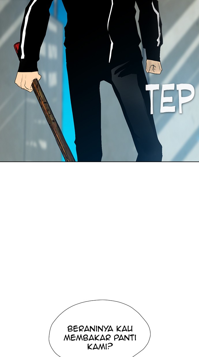 image-komik-reawaken-man-chapter-135-95/101