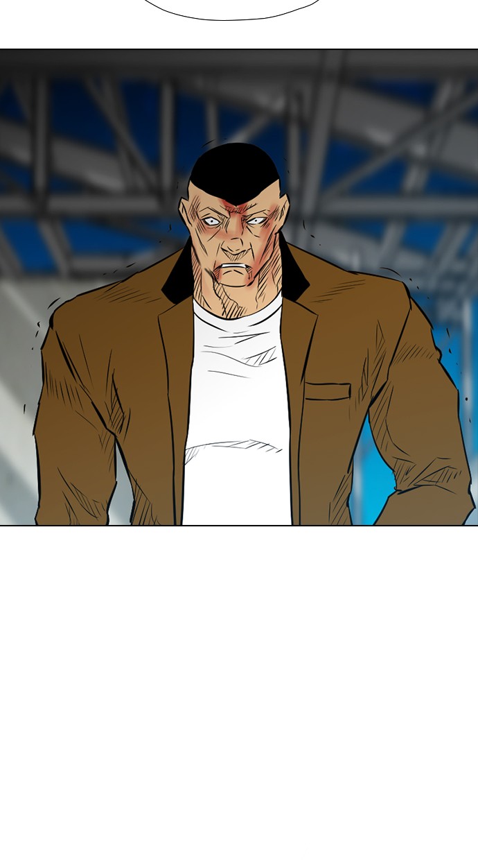 image-komik-reawaken-man-chapter-135-96/101