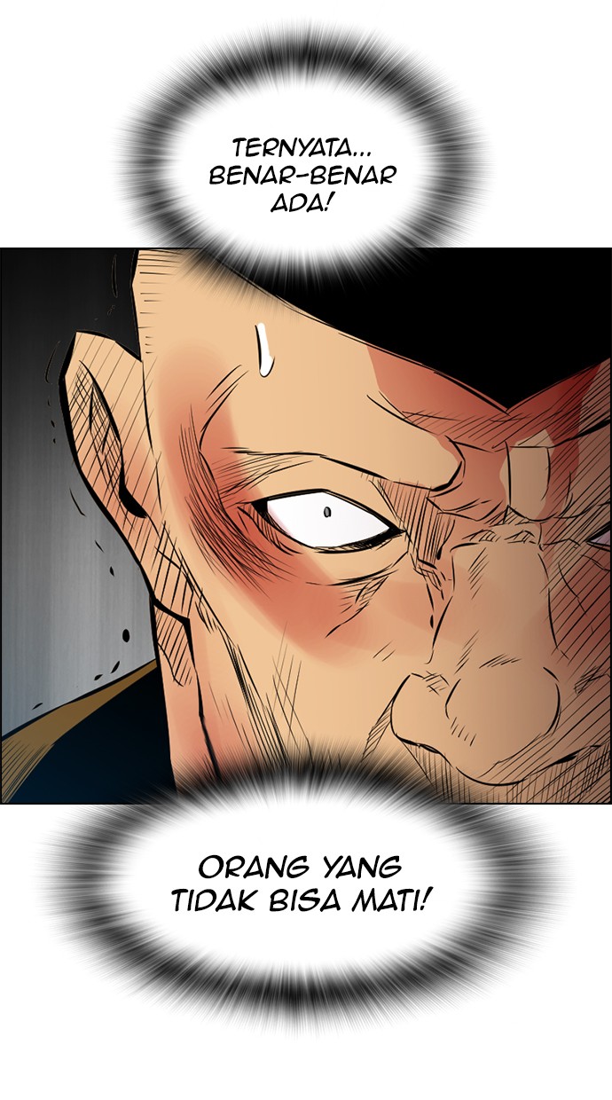 image-komik-reawaken-man-chapter-135-97/101