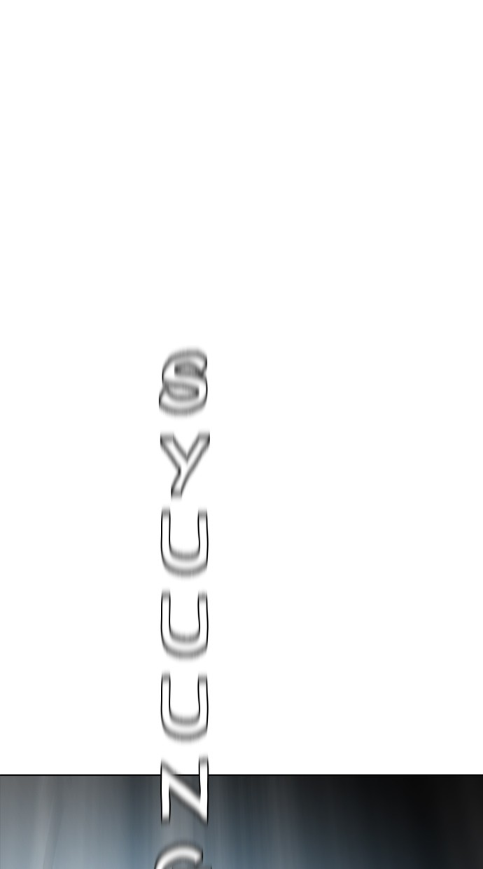 image-komik-reawaken-man-chapter-136-4/102