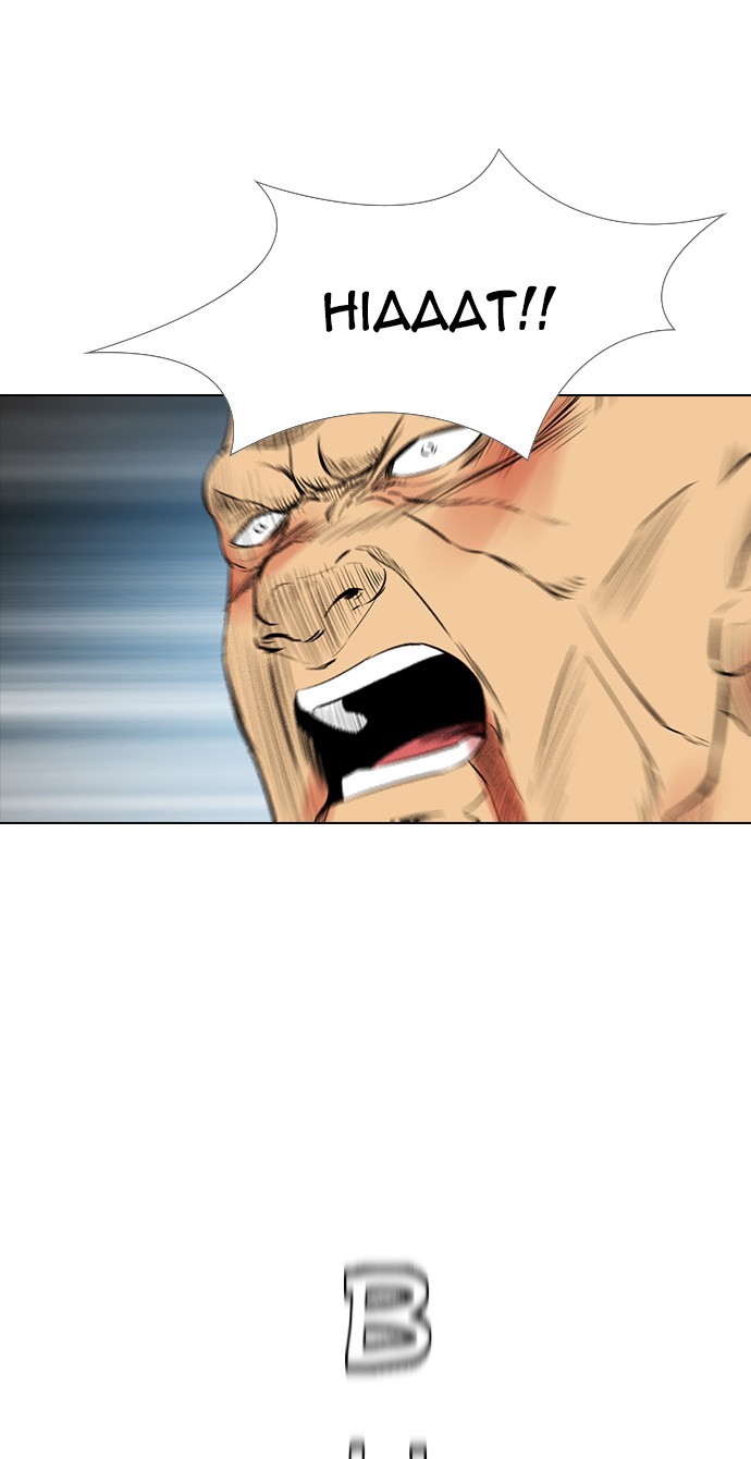 image-komik-reawaken-man-chapter-136-10/102