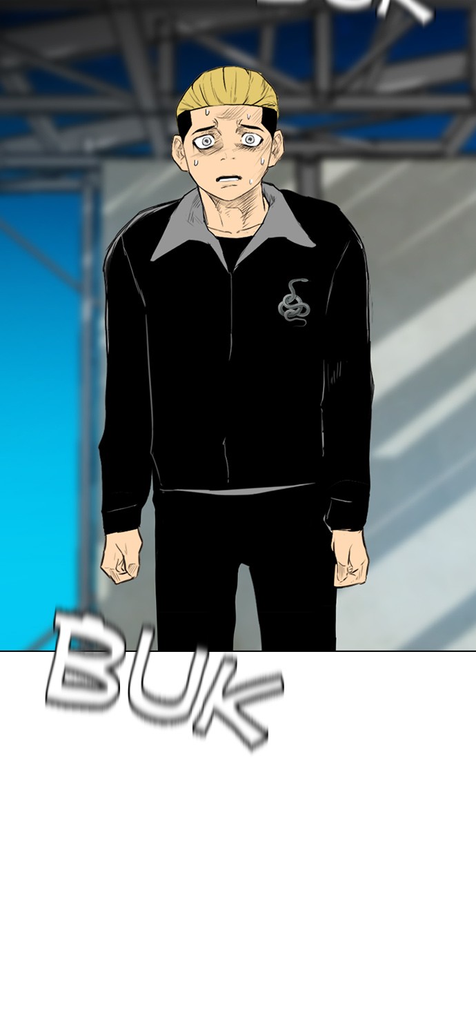 image-komik-reawaken-man-chapter-136-20/102