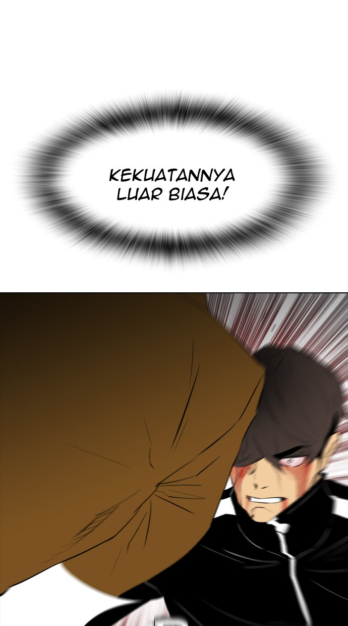 image-komik-reawaken-man-chapter-136-22/102