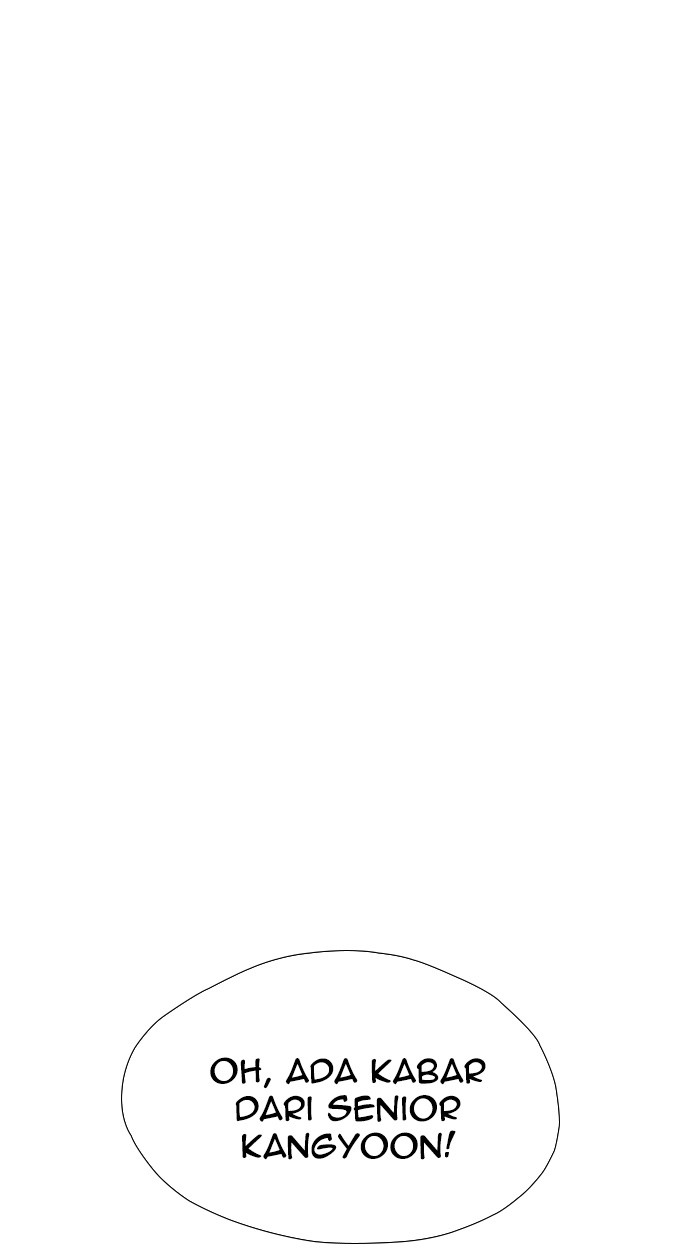 image-komik-reawaken-man-chapter-136-32/102