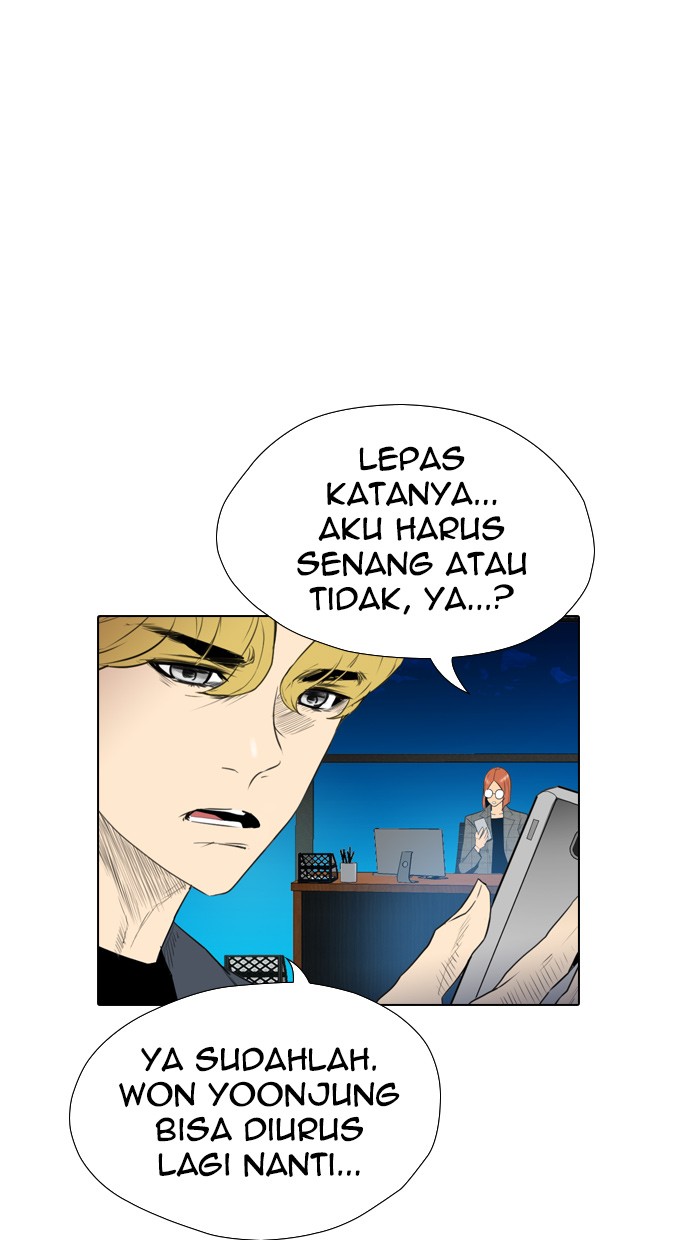 image-komik-reawaken-man-chapter-136-34/102