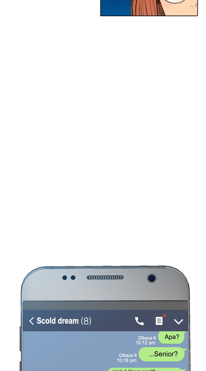 image-komik-reawaken-man-chapter-136-36/102