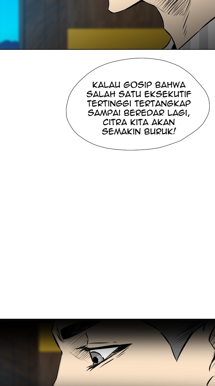 image-komik-reawaken-man-chapter-136-44/102