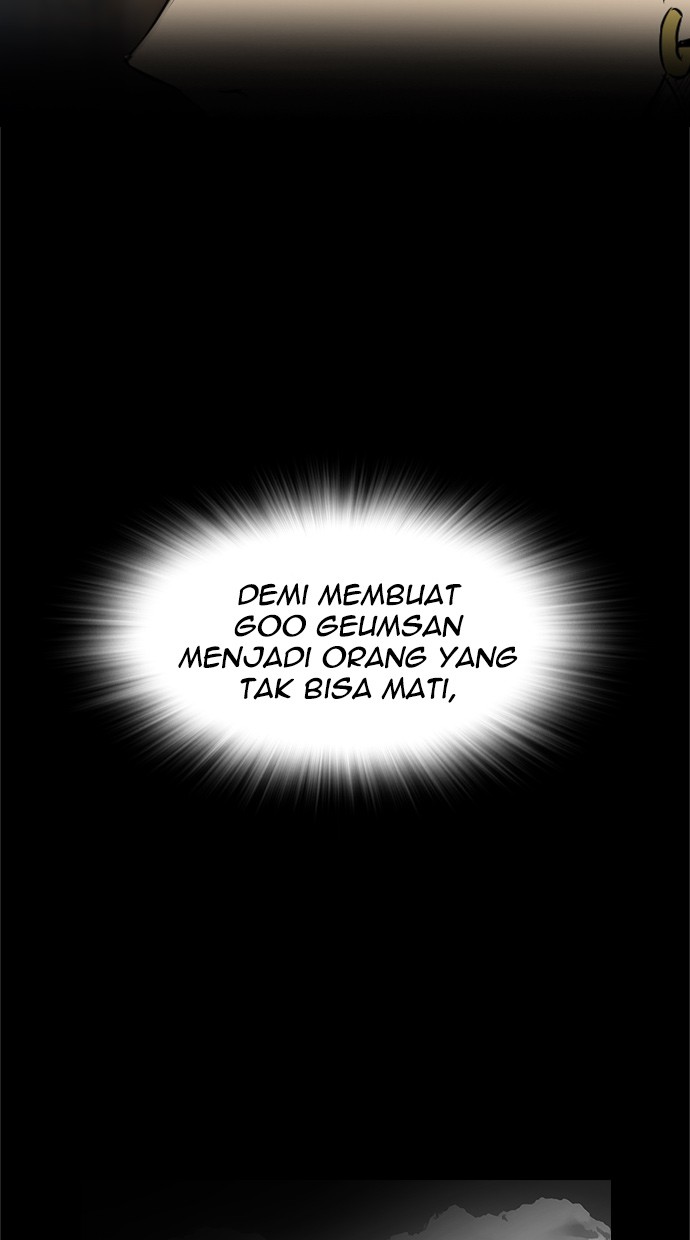 image-komik-reawaken-man-chapter-136-45/102