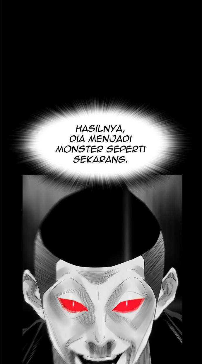 image-komik-reawaken-man-chapter-136-48/102