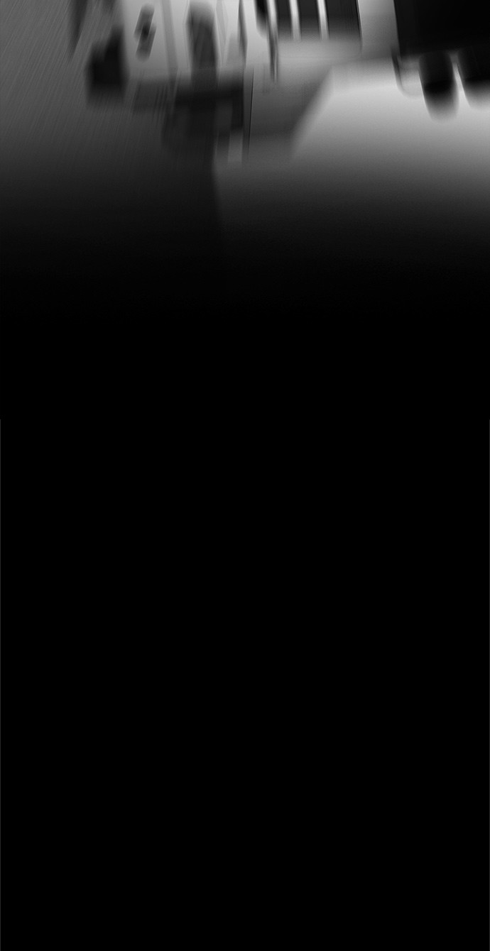 image-komik-reawaken-man-chapter-136-52/102