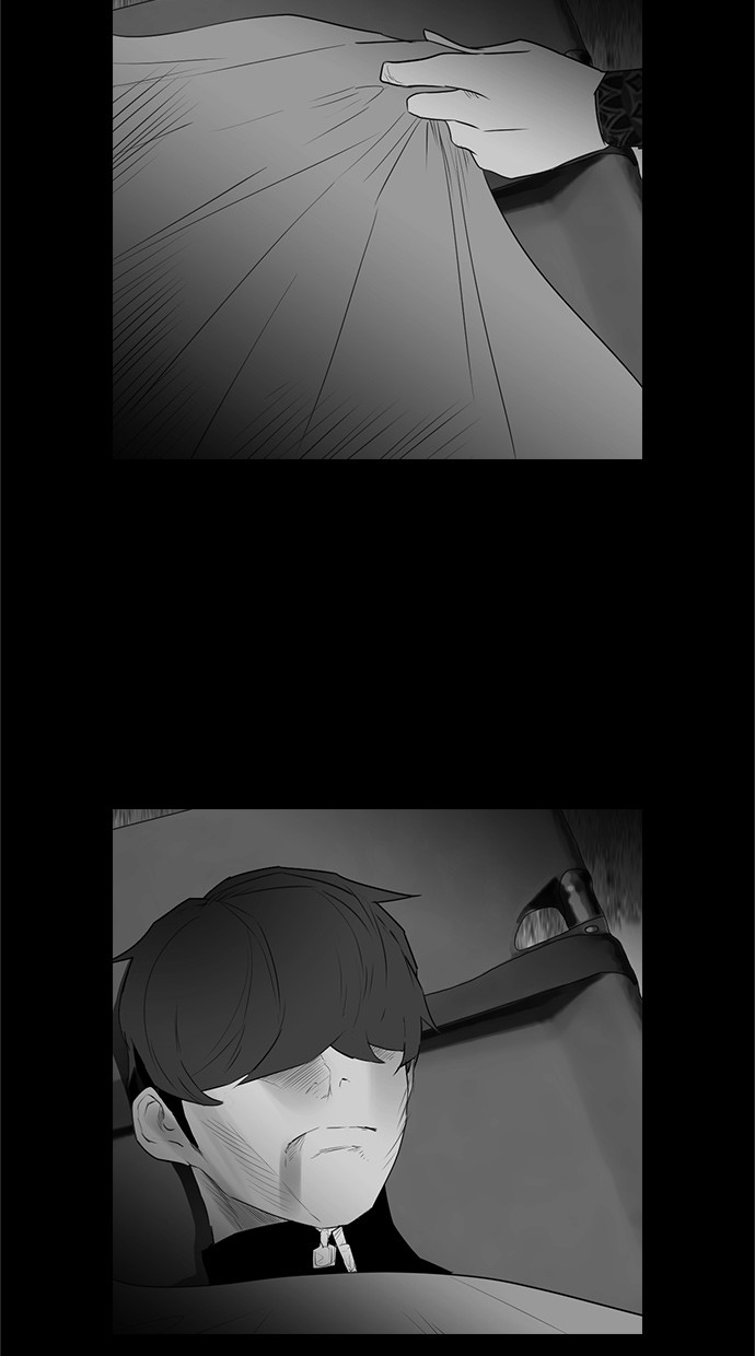 image-komik-reawaken-man-chapter-136-55/102