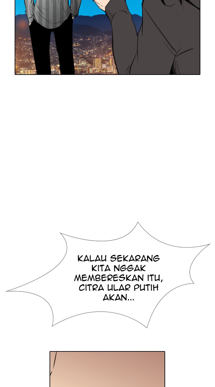 image-komik-reawaken-man-chapter-136-63/102