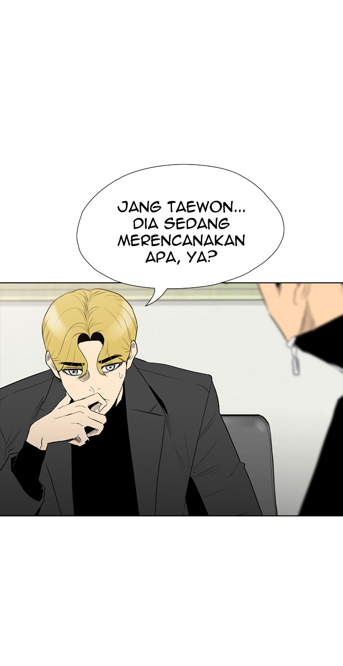image-komik-reawaken-man-chapter-136-70/102