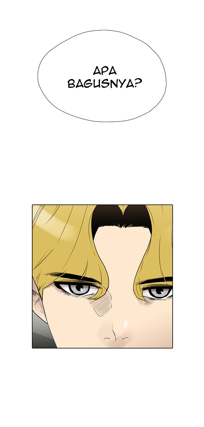 image-komik-reawaken-man-chapter-136-79/102