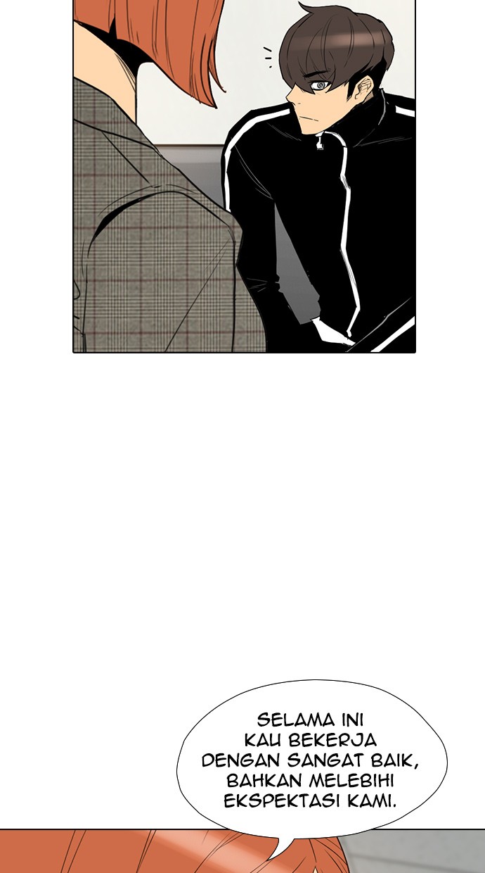 image-komik-reawaken-man-chapter-136-82/102