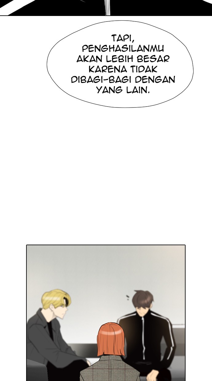 image-komik-reawaken-man-chapter-136-85/102